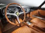 Ferrari 275 GTB/4 Acciaio 1966 года